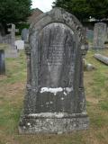 image of grave number 108485